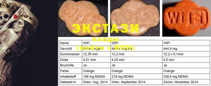 blacksprut зеркало  Аша  Экстази таблы 